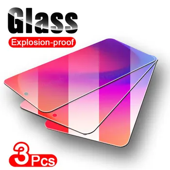Full Cover Tempered Glass For Xiaomi Mi 8 9 SE lite Screen Protector Film For Xiaomi Mi 9T Pro A1 A2 Lite 5X 8 Protective Glass
Full Cover Tempered Glass For Xiaomi Mi 8 9 SE lite Screen Protector Film For Xiaomi Mi 9T Pro A1 A2 Lite 5X 8 Protective Glass
