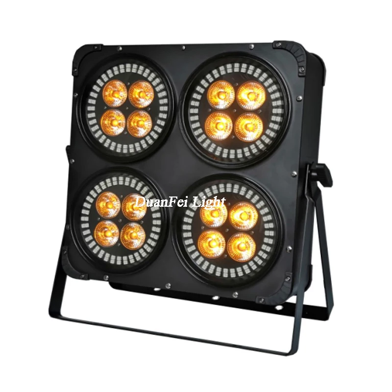16 led blinder-1