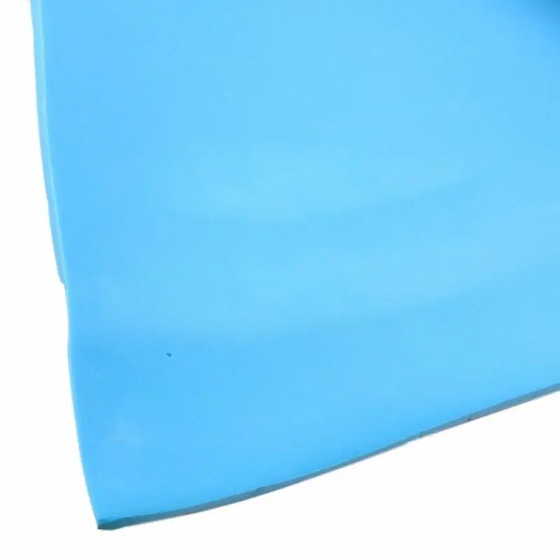 1PC New Dampproof Eco-friendly Sleeping Mattress Mat Exercise EVA Foam Yoga Pad H58D 
1PC New Dampproof Eco-friendly Sleeping Mattress Mat Exercise EVA Foam Yoga Pad H58D