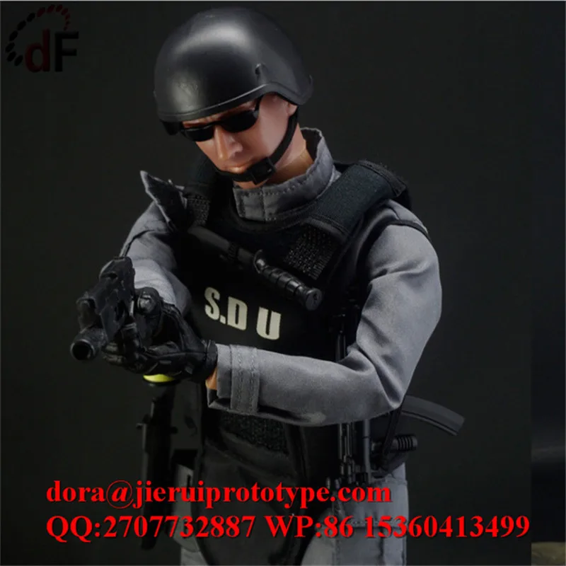 Top QualIty Figure Model Rapid Prototyping Manufacturer /SLA SLS 3D Printing Service
Top QualIty Figure Model Rapid Prototyping Manufacturer /SLA SLS 3D Printing Service