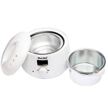 LCD Display Salon Wax Paraffin Heating Pot Warmer Heater Hands Feet Wax Machine Therapy Bath Wax Hand Massager Dropshipping
LCD Display Salon Wax Paraffin Heating Pot Warmer Heater Hands Feet Wax Machine Therapy Bath Wax Hand Massager Dropshipping