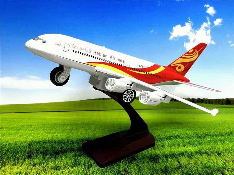 Alloy Aircraft Model Eastern Decoration Sound And Light Model Aircraft Model Plane Toy Warrior Plane Toy
Alloy Aircraft Model Eastern Decoration Sound And Light Model Aircraft Model Plane Toy Warrior Plane Toy