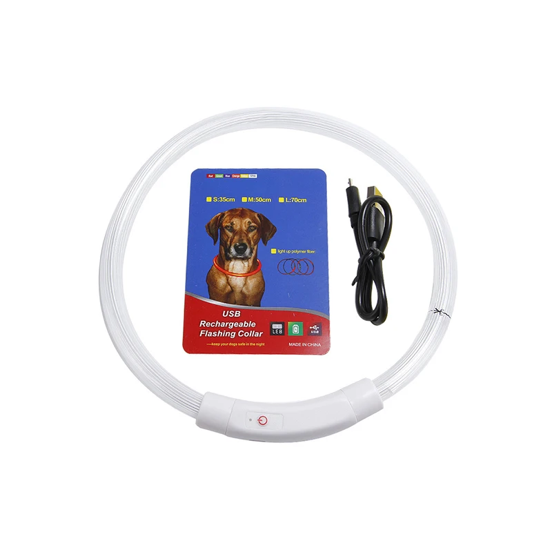 Pets Collar, Pets Collar With Led, Rechargeable Pet Collar, Flashing Cat Collar, Outdoor Walking Pets, Night Safety, Necklace for Pets, Pet Products Pets Collar, Pets Collar With Led, Rechargeable Pet Collar, Flashing Cat Collar, Outdoor Walking Pets, Night Safety, Necklace for Pets, Pet Products
