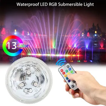 1PCS RGB LED Mini Lights Submersible Waterproof 3LED Light For Floral Balloons Vases Chinese Round Paper Lantern Wedding Party
1PCS RGB LED Mini Lights Submersible Waterproof 3LED Light For Floral Balloons Vases Chinese Round Paper Lantern Wedding Party