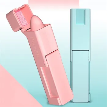Mini Defender Hand Stick Open Door Disinfectant Tool Safety Press Elevator Button Reusable Disinfection Supplies
Mini Defender Hand Stick Open Door Disinfectant Tool Safety Press Elevator Button Reusable Disinfection Supplies