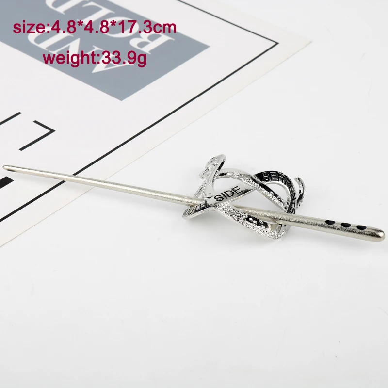 27 Style Viking Hairpin Celtics Knots Crown Vintage Metal Hair Stick Runes Dragons Slide Hair Clip Women Hair Jewelry Accessories 26 Mallzona H8566ffacba07468dbb31519c4666ae64b 27 Style Viking Hairpin Celtics Knots Crown Vintage Metal Hair Stick Runes Dragons Slide Hair Clip Women Hair Jewelry Accessories Mallzona