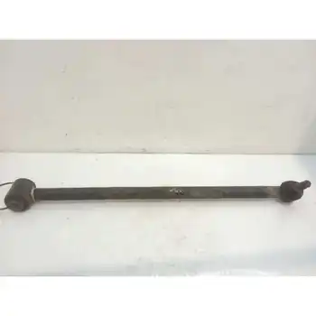 8640918 arm Suspension Lower Rear Left Hyundai Santa Fe (sm) 2.0 Crdi Cat
8640918 arm Suspension Lower Rear Left Hyundai Santa Fe (sm) 2.0 Crdi Cat