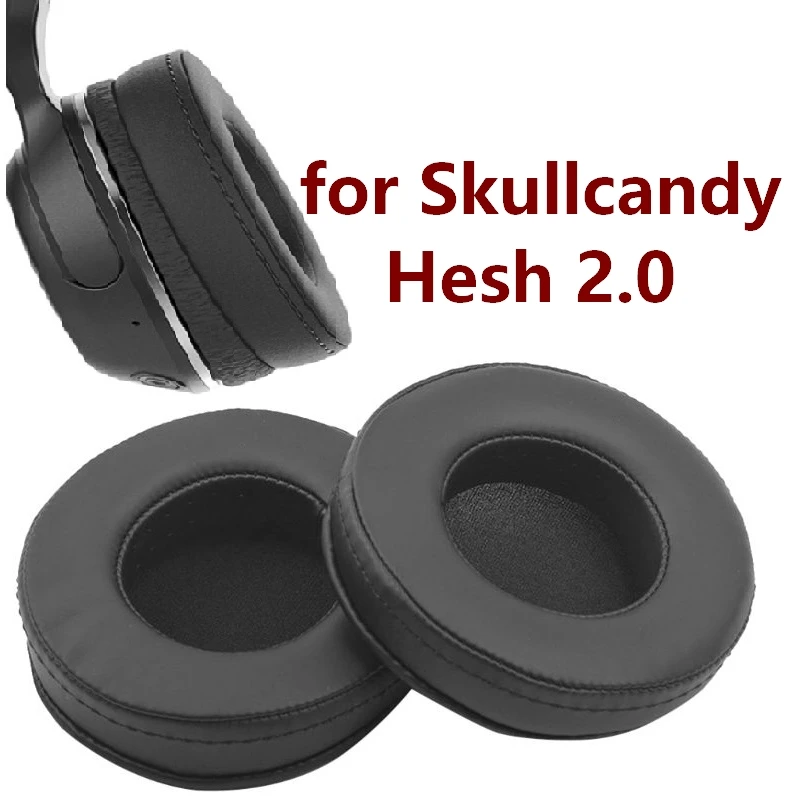 Сменные амбушюры для наушников Skullcandy Hesh 2,0 аксессуары для наушников белковые кожаные амбушюры для наушников Аксессуары для Hesh 2,0
Сменные амбушюры для наушников Skullcandy Hesh 2,0 аксессуары для наушников белковые кожаные амбушюры для наушников Аксессуары для Hesh 2,0