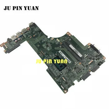 A000302740 DA0BLIMB6F0 for TOSHIBA Satellite S50 L50-B L50T-B series motherboard with i5-5200U All functions fully Tested
A000302740 DA0BLIMB6F0 for TOSHIBA Satellite S50 L50-B L50T-B series motherboard with i5-5200U All functions fully Tested
