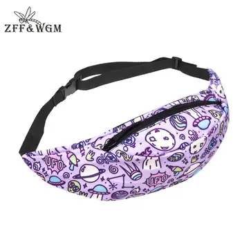 ZFF&WGm 3D Print Chest Bag Women 2020 Hip-Hop Mobile Phone Waist Bag For Men Leather Phone Bag Waist Bag Pouch Leather Belt Bag
ZFF&WGm 3D Print Chest Bag Women 2020 Hip-Hop Mobile Phone Waist Bag For Men Leather Phone Bag Waist Bag Pouch Leather Belt Bag