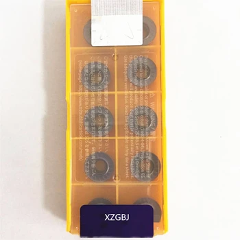 20pcs RPMT1204MOE-JS VP15TF CNC Carbide Inserts machine cutting tools RPMT1204M0E-JS
20pcs RPMT1204MOE-JS VP15TF CNC Carbide Inserts machine cutting tools RPMT1204M0E-JS