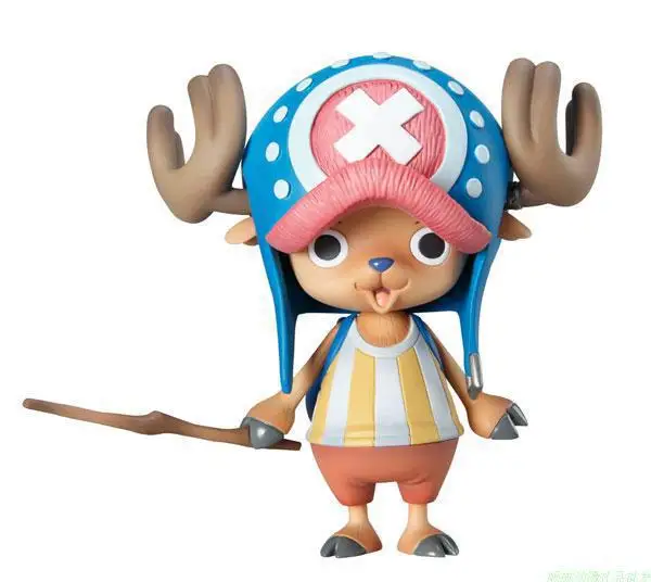 One Piece Straw Hat Pirates Group ZERO 2 after Spring Festival Two after Spring Festival Venue-Limited Gismo Model Garage Kit
One Piece Straw Hat Pirates Group ZERO 2 after Spring Festival Two after Spring Festival Venue-Limited Gismo Model Garage Kit