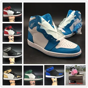 2020 Basketball Shoes men women Fashion Unique Designer Black Mens Sports Shoes size 36-45 without box
2020 Basketball Shoes men women Fashion Unique Designer Black Mens Sports Shoes size 36-45 without box