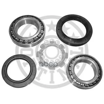 Wheel hub bearing Ford kit: Transit bus (E _ _) transit bus (FD _ _ FB _ _ fs _ _ FZ _ _ optimal art. 302124
Wheel hub bearing Ford kit: Transit bus (E _ _) transit bus (FD _ _ FB _ _ fs _ _ FZ _ _ optimal art. 302124