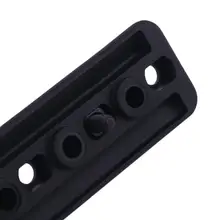 Magorui Tactical KeyMod Swivel Stud Harris Style Bipod Mount Handguard Picatinny Rail Plastic Adapter Rifle Hunting Accessories
Magorui Tactical KeyMod Swivel Stud Harris Style Bipod Mount Handguard Picatinny Rail Plastic Adapter Rifle Hunting Accessories