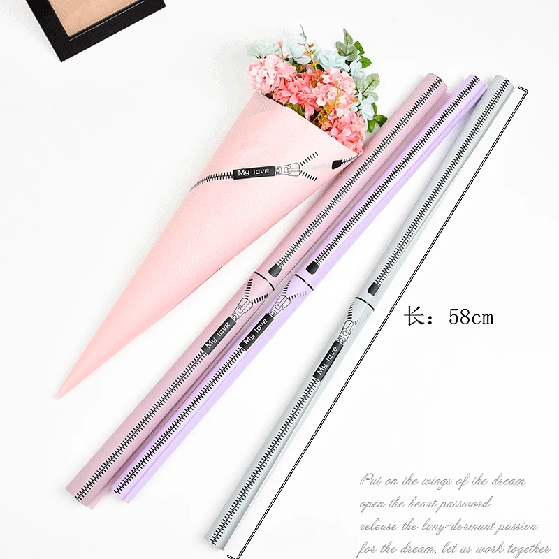 20pcs Solid color paper flower wrapping paper imported bouquets flower wrapping materials for
20pcs Solid color paper flower wrapping paper imported bouquets flower wrapping materials for