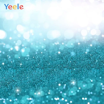 Yeele Christmas Polka Dots Shiny Blue Light Bokeh Backdrop Newborn Baby Birthday Party Stage Photography Background Photo Studio
Yeele Christmas Polka Dots Shiny Blue Light Bokeh Backdrop Newborn Baby Birthday Party Stage Photography Background Photo Studio