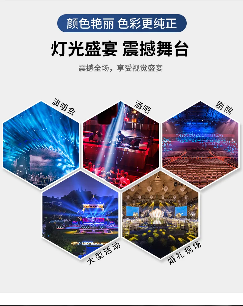 小魔王_08