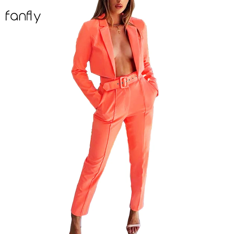 Tracksuit Women Two Piece Set Outfits Long Sleeve Top And Pants Casual Solid Autumn Winter Clothes SJ3936R
Tracksuit Women Two Piece Set Outfits Long Sleeve Top And Pants Casual Solid Autumn Winter Clothes SJ3936R