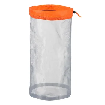 5pcs/set Beach Toys Mesh Storage Bag Drawstring Clothes Organizer Stuff Sacks Transparent Outdoor Ultralight Packs Camping Towel
5pcs/set Beach Toys Mesh Storage Bag Drawstring Clothes Organizer Stuff Sacks Transparent Outdoor Ultralight Packs Camping Towel