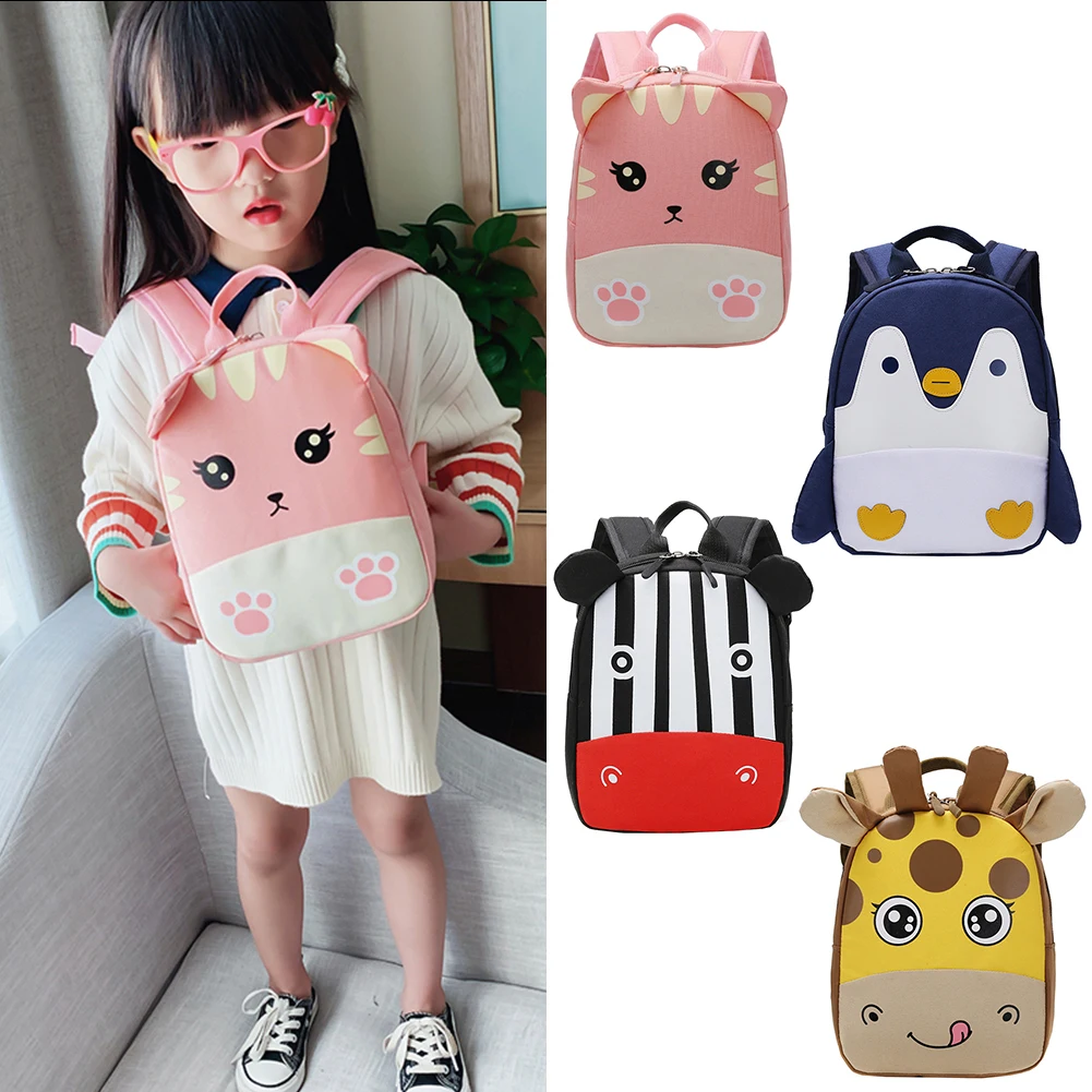 4 styles mochila infantil children school bags new cute Anti-lost children's backpack school bag backpack for children Baby bags
4 styles mochila infantil children school bags new cute Anti-lost children's backpack school bag backpack for children Baby bags