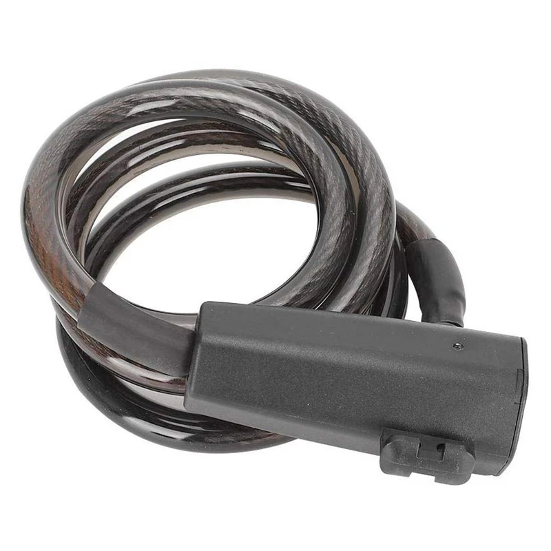 W16 Bluetooth Steel Rope Fingerprint Lock Anti-Theft Anti-Shear Motorcycle Electric Car Glass Door Wire Electronic Lock Ring Rin
W16 Bluetooth Steel Rope Fingerprint Lock Anti-Theft Anti-Shear Motorcycle Electric Car Glass Door Wire Electronic Lock Ring Rin