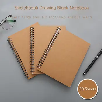 12*18cm Sketchbook Diary Drawing Painting Graffiti Small Soft Cover Blank Paper Notebook Memo Pad School Office Pads Stationery
12*18cm Sketchbook Diary Drawing Painting Graffiti Small Soft Cover Blank Paper Notebook Memo Pad School Office Pads Stationery