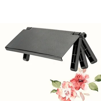 1pc Screen Top Storage Shelf Creative Multifunction Adjustable Storage Rack for TV Computer
1pc Screen Top Storage Shelf Creative Multifunction Adjustable Storage Rack for TV Computer