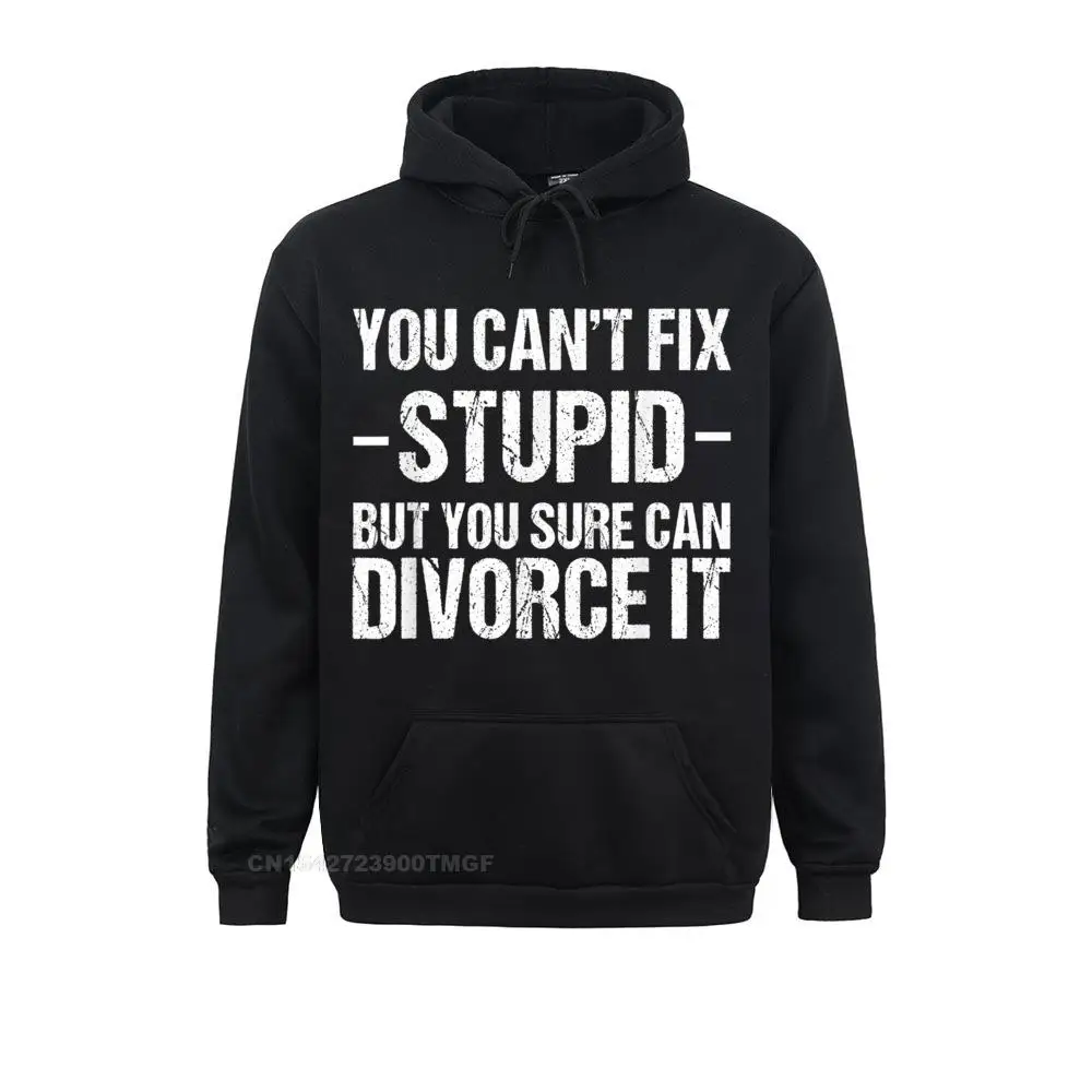 Funny Divorce Shirt Divorcee Sarcastic Divorce Men Oversized Hoodie Long Sleeve Hoodies Men Sweatshirts Custom Hoods Fitted
Funny Divorce Shirt Divorcee Sarcastic Divorce Men Oversized Hoodie Long Sleeve Hoodies Men Sweatshirts Custom Hoods Fitted