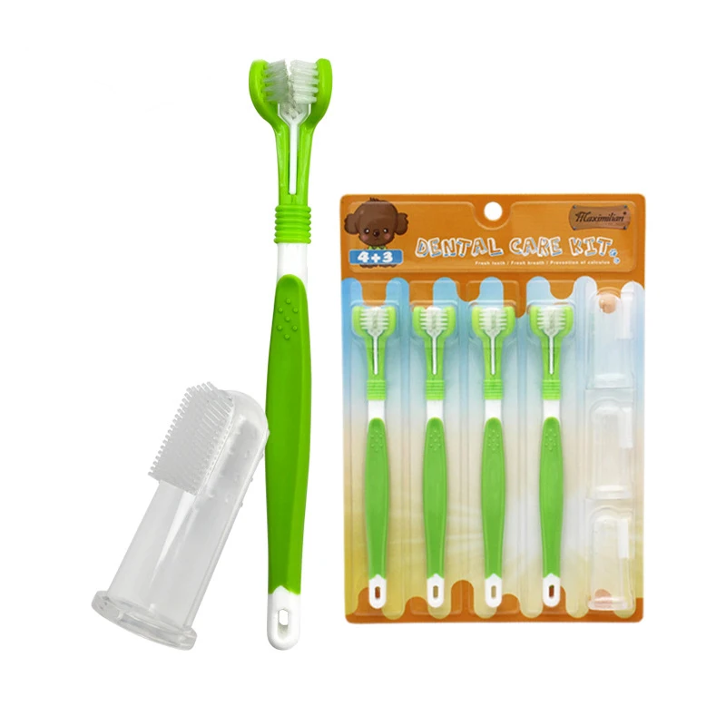 Toothbrush Dog For Pet Cat Articles Things Puppies Teeth Silicone Finger Baby Supplies Shop Stuff Cleaning Breeds Everything
Toothbrush Dog For Pet Cat Articles Things Puppies Teeth Silicone Finger Baby Supplies Shop Stuff Cleaning Breeds Everything