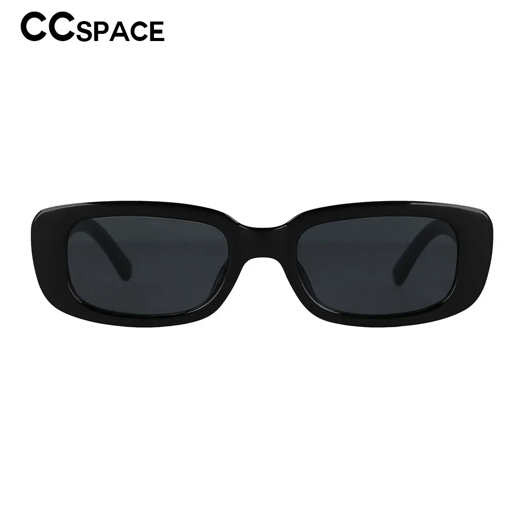 53122 Gafas De Sol Cuadradas Rectangular Men Women's Sunglasses Decorative Vintage Female Shades Uv400 Oculos De Sol Feminino
53122 Gafas De Sol Cuadradas Rectangular Men Women's Sunglasses Decorative Vintage Female Shades Uv400 Oculos De Sol Feminino