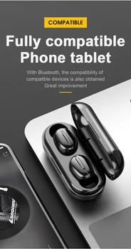 earphone headset tws earphones fone de ouvido audifonos bluetooth inalambrico gaming ear buds earphones wireless earbuds
earphone headset tws earphones fone de ouvido audifonos bluetooth inalambrico gaming ear buds earphones wireless earbuds