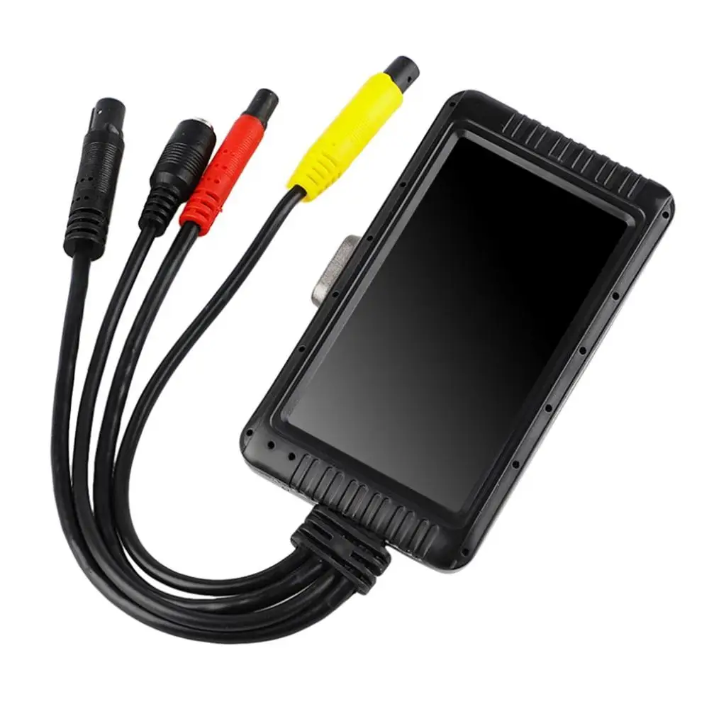 Steam Wiring Control Motorcycle Recorder Locomotive Recorder Front And Rear Double Lens Hidden Recorder
Steam Wiring Control Motorcycle Recorder Locomotive Recorder Front And Rear Double Lens Hidden Recorder