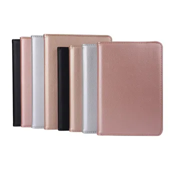 New 360Degrees Rotating Litchi Patter PU Leather Flip Cover For iPad Mini 4 mini4 Tablet Case Stand Holder Magnetic Auto Wake Up 
New 360Degrees Rotating Litchi Patter PU Leather Flip Cover For iPad Mini 4 mini4 Tablet Case Stand Holder Magnetic Auto Wake Up