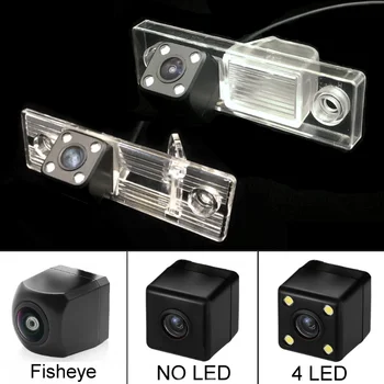 Fisheye for Daewoo Kalos Lanos Nexia Nubira Tacuma Vida Car Rear View Camera reverse Backup Parking Camera LED Night Vision Sony
Fisheye for Daewoo Kalos Lanos Nexia Nubira Tacuma Vida Car Rear View Camera reverse Backup Parking Camera LED Night Vision Sony
