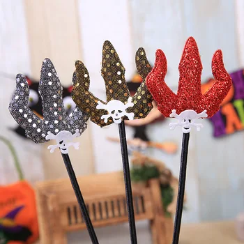 Happy Halloween decorations Halloween Party or Bar Decorations Halloween Head Band
Happy Halloween decorations Halloween Party or Bar Decorations Halloween Head Band