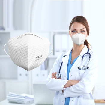 10pcs FFP2 KN95 Protective Mask FFP2 Mask With Valve Non-Woven Mask Anti Dust Disposable Face Mask For Kids Adult Filter Mask
10pcs FFP2 KN95 Protective Mask FFP2 Mask With Valve Non-Woven Mask Anti Dust Disposable Face Mask For Kids Adult Filter Mask