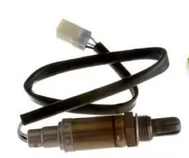 O2 Oxygen Sensor Probe for Subaru Impreza 1.6 1998 22690aa090 22690aa150 22690aa190 22690aa270 22690aa310 22690aa330 
O2 Oxygen Sensor Probe for Subaru Impreza 1.6 1998 22690aa090 22690aa150 22690aa190 22690aa270 22690aa310 22690aa330