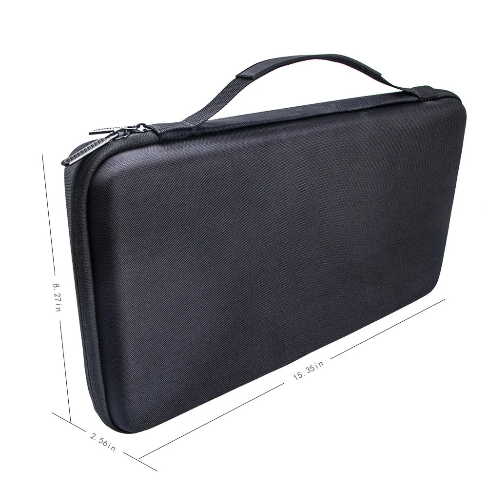 aeProduct.getSubject() aeProduct.getSubject()