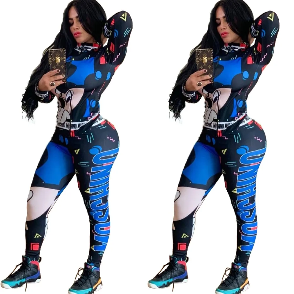 1-6