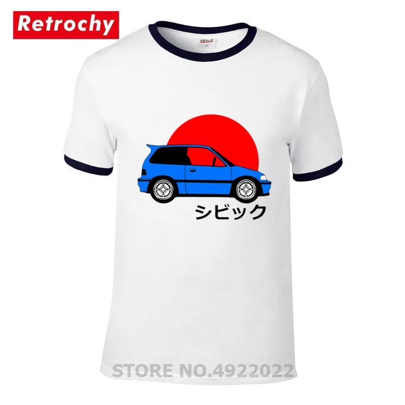 RC4