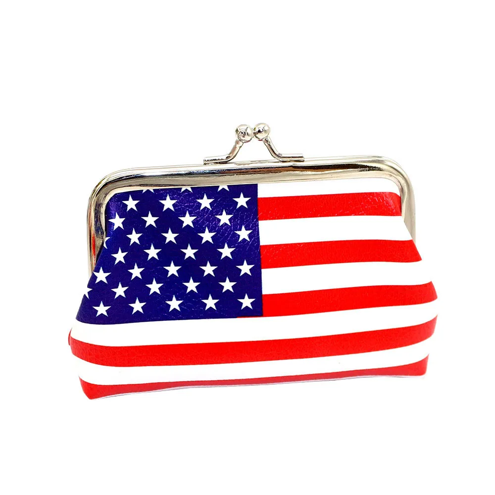 MAIOUMY Bags Women Fres Dropshiping Lady fas Flag Small Wallet Purse Clutc Dropshiping patc mini Bag Dropshiping
MAIOUMY Bags Women Fres Dropshiping Lady fas Flag Small Wallet Purse Clutc Dropshiping patc mini Bag Dropshiping