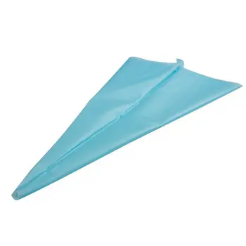 Baking Decorating Tools 1PC Green Reusable Confectionery Silicone Icing Piping Cream Pastry Bag squeeze Nozzle Cake Decoration
Baking Decorating Tools 1PC Green Reusable Confectionery Silicone Icing Piping Cream Pastry Bag squeeze Nozzle Cake Decoration