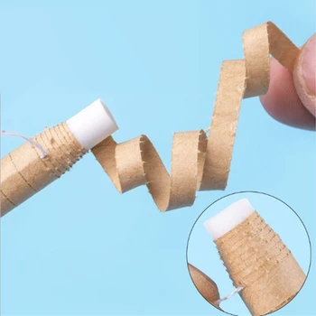 12pcs/set Pull Line Roll Paper Pencil Soft Rubber Eraser for Kids Drawing Painting Art Stationery School Supplies
12pcs/set Pull Line Roll Paper Pencil Soft Rubber Eraser for Kids Drawing Painting Art Stationery School Supplies