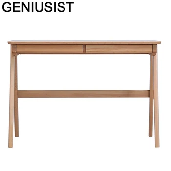 Scrivania Mueble Escritorio Support Ordinateur Portable Office Notebook Stand Bedside Tablo Laptop Study Table Computer Desk
Scrivania Mueble Escritorio Support Ordinateur Portable Office Notebook Stand Bedside Tablo Laptop Study Table Computer Desk