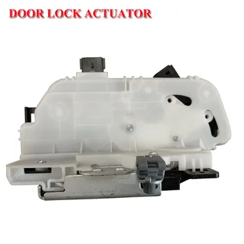 Front Right Door lock actuator latch 9L3Z5421812A For Ford F150 Escape Mustang Focus 2009-2014
Front Right Door lock actuator latch 9L3Z5421812A For Ford F150 Escape Mustang Focus 2009-2014