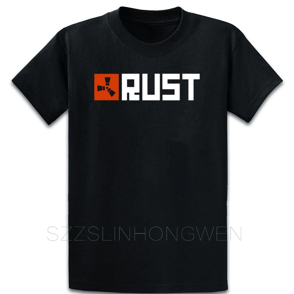 Half Life Rust T Shirt Vintage Customize Fashion Short Sleeve Spring Over Size S-5XL Famous Vintage Shirt
Half Life Rust T Shirt Vintage Customize Fashion Short Sleeve Spring Over Size S-5XL Famous Vintage Shirt