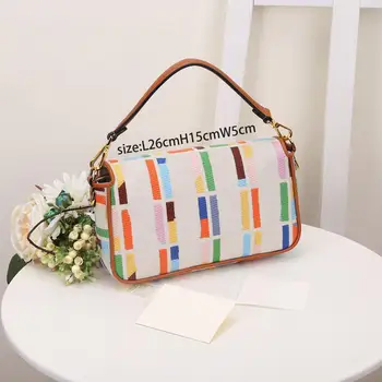 free shipping 2020 the new style fashion colorshine women handbag one shoulder bag crossbody bag 4 size beautiful bag 
free shipping 2020 the new style fashion colorshine women handbag one shoulder bag crossbody bag 4 size beautiful bag