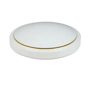 Led Ceiling Lamp Modern Minimalist Acrylic Living Room Lamp Round Led Bedroom Dining Room Lamp Balcony Aisle Engineering Lamp
Led Ceiling Lamp Modern Minimalist Acrylic Living Room Lamp Round Led Bedroom Dining Room Lamp Balcony Aisle Engineering Lamp