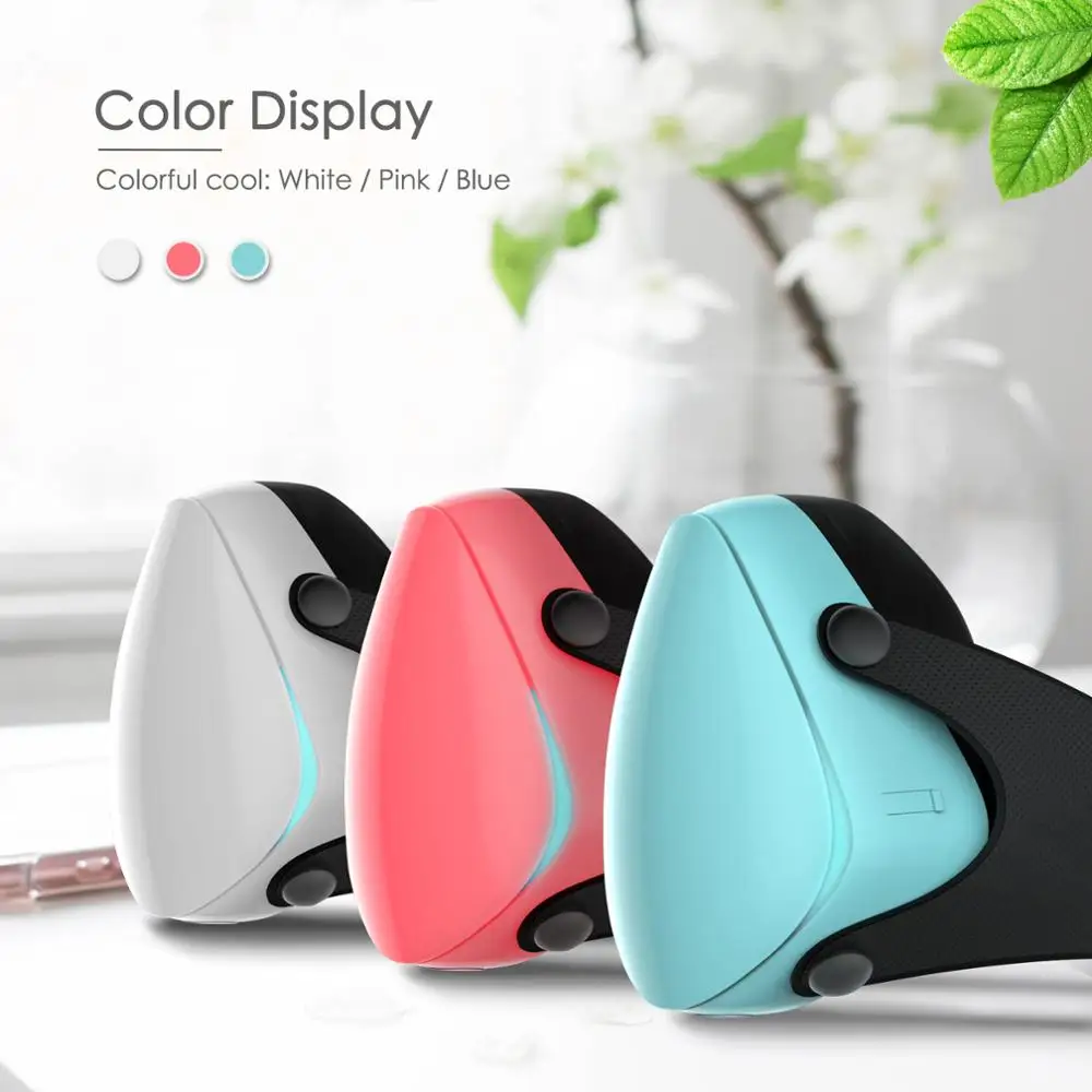 Reusable Smart Electrical Filter Air Black Dusk Face Mask Flu P2 Mask Anti Dust Pollution Facemask PM 2.5 Respiratory Fliters
Reusable Smart Electrical Filter Air Black Dusk Face Mask Flu P2 Mask Anti Dust Pollution Facemask PM 2.5 Respiratory Fliters
